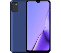 Купить - смартфон и мобильный телефон  Смартфон Cubot Note 7 2/16GB Blue (Global)