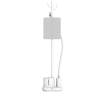 Купить - отпариватель  Отпариватель Tefal IT3280E1 ORIGIN HOME