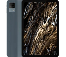 Купить - планшет  Планшет Doogee T30 Ultra 12/256GB LTE Grey (6924351657796)
