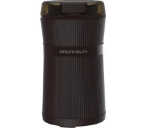 Купить - кофемолку  Кофемолка Grunhelm GС-3050