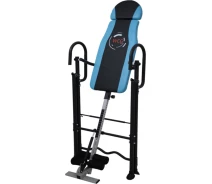 Купить - инверсионный стол  Инверсионный стол WiCiGer W307