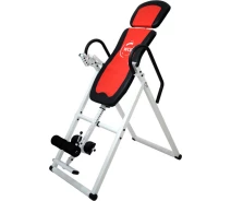 Купить - инверсионный стол  Инверсионный стол WiCiGer W-200