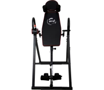 Купить - инверсионный стол  Инверсионный стол WiCiGer  W-108