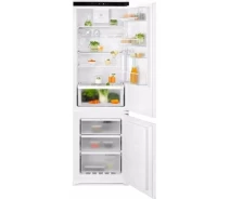 Купить - холодильник  Встроенный холодильник Electrolux RNG7TE18S