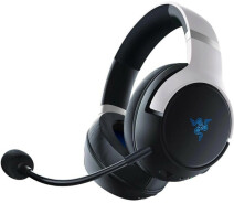 Купить - наушники  Наушники RAZER Kaira Pro for PS5 (RZ04-04030100-R3M1)