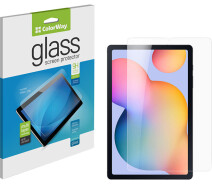 Купить - защитное стекло к планшету  Защитное стекло 9H ColorWay Samsung Galaxy Tab S6 Lite 2024 (CW-GTSGT620)