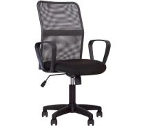 Купить - офисное кресло  Офисное кресло Nowy Styl LIRA GTP TILT PL56 OH/14 C-11