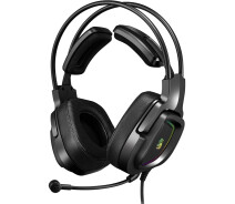 Купить - наушники  Наушники A4tech G575P Bloody Black