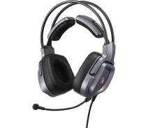 Купить - наушники  Наушники A4tech G575 Bloody Grey
