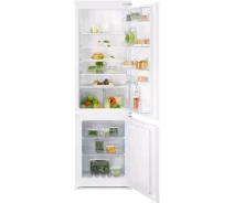 Купить - холодильник  Встроенный холодильник Electrolux RNT6NE18S