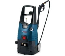 Купить - минимойку  Минимойка Bosch Professional GHP 6-14 (0.600.910.200)