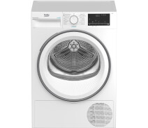 Купить - сушильную машину  Сушильная машина Beko B3T67230