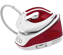 Купить - утюг  Парогенератор Tefal EXPRESS EASY SV6111E1