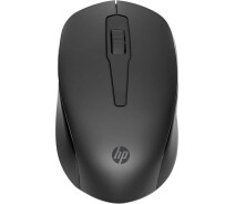 Купить - мышку для ноутбука  Мышь HP 150 Wireless Black (2S9L1AA)