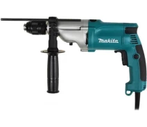 Купить - дрель  Дрель Makita HP2051H