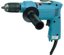 Купить - дрель  Дрель Makita DP4700