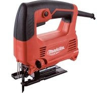 Купить - электролобзик  Электролобзик Makita M4301