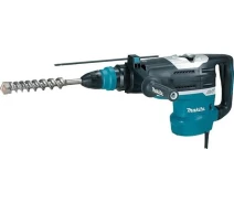 Купить - перфоратор  Перфоратор Makita HR5212C SDS-MAX