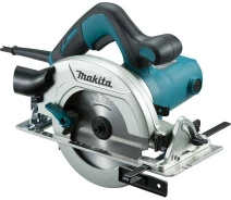 Купить - дисковую пилу  Дисковая пила Makita HS6601