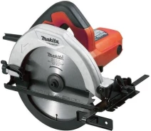 Купить - дисковую пилу  Дисковая пила Makita M5802