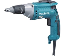Купить - шуруповерт  Шуруповерт Makita FS2300