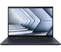 Купить - ноутбук  Ноутбук ASUS ExpertBook B3604CVF-QY0193 (90NX0741-M006Z0)