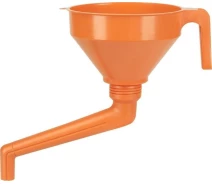 Купить - автомобильную лейку  Лейка автомобильная Neo Tools Pressol, 1.2л, 160х320мм