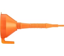 Купить - автомобильную лейку  Лейка автомобильная Neo Tools, 1.2л, 160х440мм