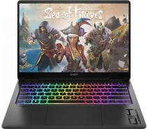Купить - ноутбук  Ноутбук игровой HP OMEN Gaming 14-fb0021ua (A49ZREA)