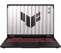 Купить - ноутбук  Ноутбук игровой ASUS TUF Gaming A16 FA608WV-QT060 (90NR0J01-M003Z0)