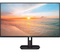 Купить - монитор  Монитор 23.8" Philips 24E1N1300A/00
