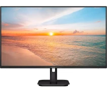 Купить - монитор  Монитор 27" Philips 27E1N1300A/00