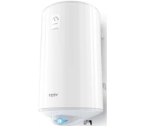 Купить - бойлер  Водонагреватель Tesy ANTICALC REV 80
