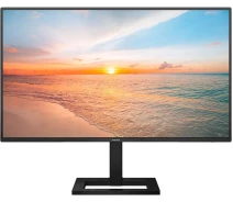 Купить - монитор  Монитор 27" Philips 27E1N1300AE/00