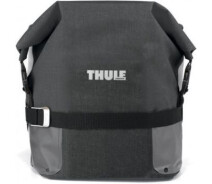 Купить - велосумку  Сумка Thule Pack´n Pedal Small Adventure Touring Pannier TH100006 Black