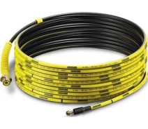 Купить - аксессуар к минимойке  Karcher (15 м) (2.637-767.0)