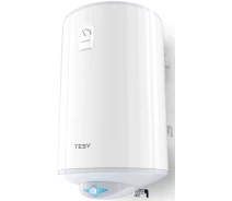 Купить - бойлер  Водонагреватель Tesy ANTICALC REV 50