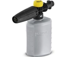 Купить - аксессуар к минимойке  Karcher 0,6 л. (2.643-147.0)