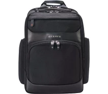 Купить - рюкзак  Рюкзак Everki Onyx Premium Travel Laptop Backpack 17.3 (EKP132S17)
