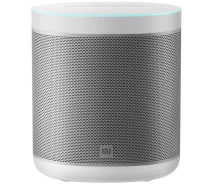 Купить - портативную колонку  Портативная акустика Mi Smart Speaker (QBH4190GL) White