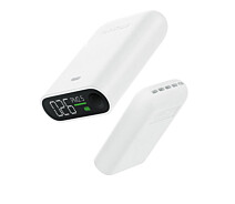 Купить - датчик для дома  Детектор качества воздуха Smartmi PM2.5 Detector