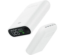 Купить - датчик для дома  Smartmi PM2.5 Detector