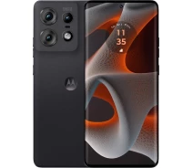 Купить - смартфон и мобильный телефон  Moto Edge 50 Pro 12/512 Black Beauty (PB1J0050RS)