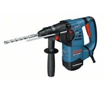 Купить - перфоратор  Перфоратор Bosch GBH 3-28 DRE