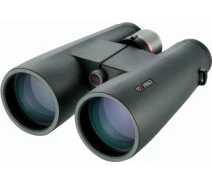 Купить - бинокль  Бинокль Kowa BD 8x56 XD Prominar (921376)
