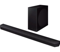 Купить - саундбар  Саундбар Samsung HW-Q800D/UA