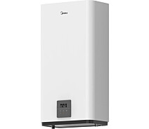 Купить - бойлер  Водонагреватель Midea PRIME D100-20ED6 (D)