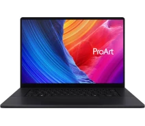 Купить - ноутбук  Ноутбук ASUS ProArt P16 H7606WU-ME042 (90NB1431-M001Z0)