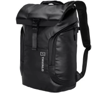 Купить - рюкзак  Рюкзак Tavialo Smart TC23 черный, 23л (TC23-124BL)