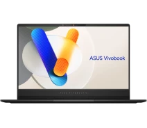 Купить - ноутбук  Ноутбук ASUS Vivobook S 15 S5506MA-MA080 (90NB14E1-M005X0)